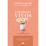 estamos-vivos