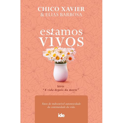 estamos-vivos