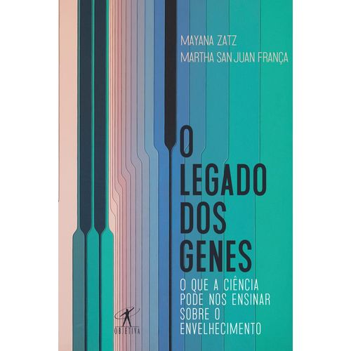 o-legado-dos-genes