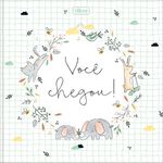 livro do bebê bichinhos livro do bebê bichinhos