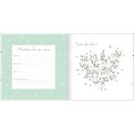 livro do bebê bichinhos livro do bebê bichinhos