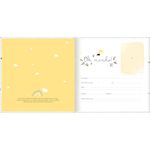 livro do bebê bichinhos livro do bebê bichinhos