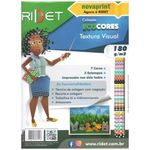 bloco-ecocores-textura-32x23cm-ridet