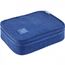 estojo box académie azul