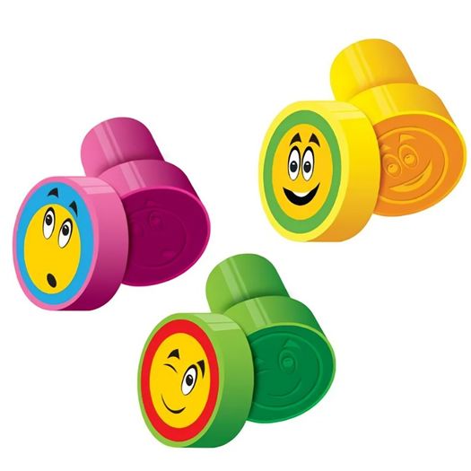 carimbo stamp carinhas carimbo stamp carinhas