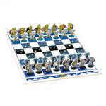 jogo-de-xadrez-e-dama-harry-potter-de-madeira