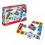 jogo-de-domino-28-pecas-super-hero-adventures-53943-xalingo