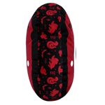 almofada formato hp plataforma 9 3/4 almofada formato hp plataforma 9 3/4