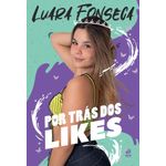 por trás dos likes por trás dos likes