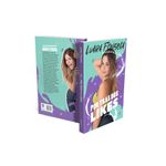 por trás dos likes por trás dos likes