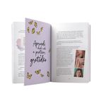 por trás dos likes por trás dos likes