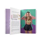 por trás dos likes por trás dos likes