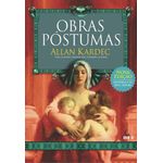 obras postumas