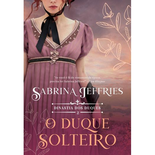 o duque solteiro 2