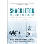 shackleton-uma-licao-de-coragem