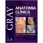 lv476530_1 lv476530_1