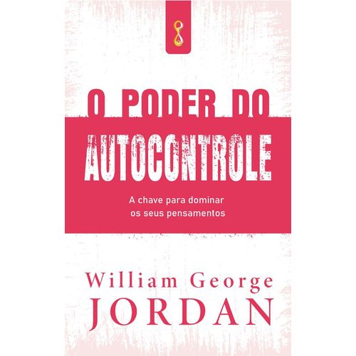 o-poder-do-autocontrole