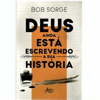 Segredos Do Lugar Secreto - Livrarias Curitiba