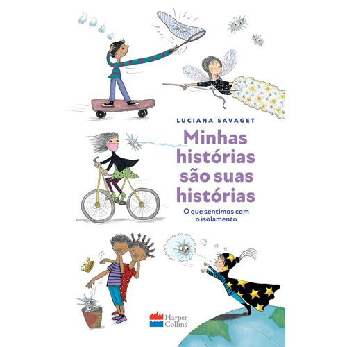 minhas-historias-sao-suas-historias