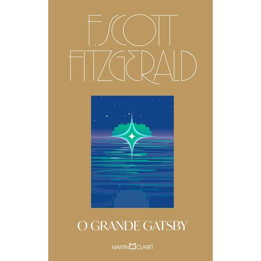 o grande gatsby o grande gatsby