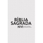 biblia-nvi-caminho-da-cruz-brochura-economica