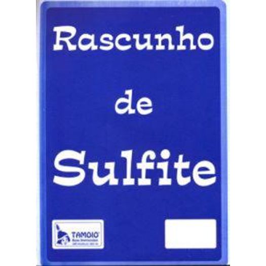 bloco-rascunho-sulfite-1-18-50fls-01041-tamoio