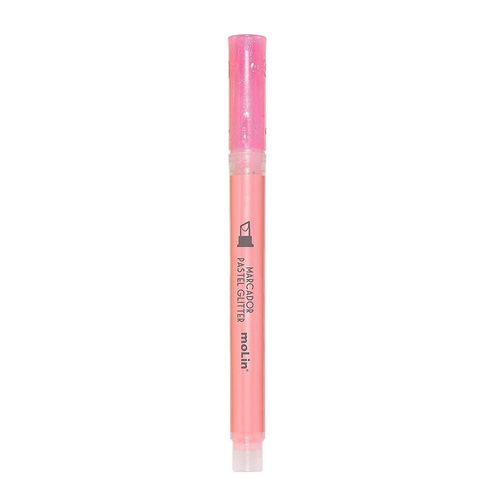caneta-marca-texto-fluor-glitter-rosa-9094-molin