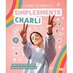 simplesmente charli