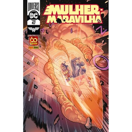 mulher maravilha 47 mulher maravilha 47