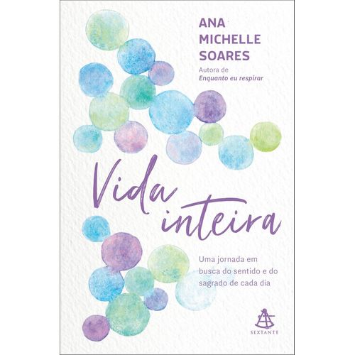 vida inteira