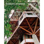 marcos-acayaba