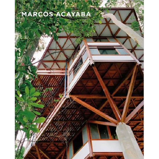 marcos-acayaba