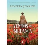 ventos de mudança 1