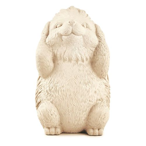 adorno-decorativo-em-cimento-porco-espinho-nao-ouco-75x12cm-12222-1-mart