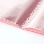 pasta catálogo rosa pastel 20 envelopes ofício pasta catálogo rosa pastel 20 envelopes ofício