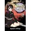 demon slayer - kimetsu no yaiba 18