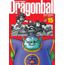 dragon ball edição definitiva 15