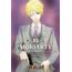 moriarty o patriota 13