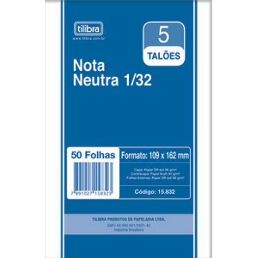 bloco-nota-neutra-1-18-40x2fls-15138-tilibra
