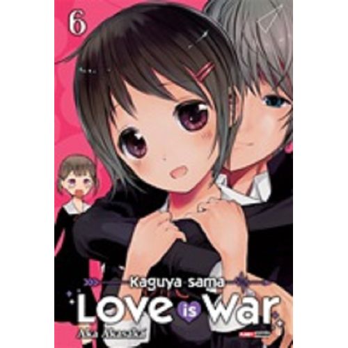 kaguya-sama---love-is-war-6