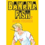 banana-fish-7