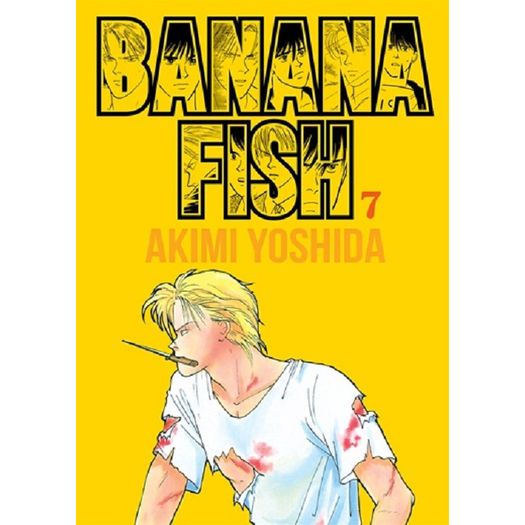 banana-fish-7
