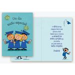 cartao g formatura agencia de ideias