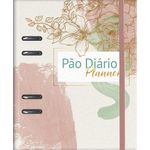 pao-diario-planner---azaleias