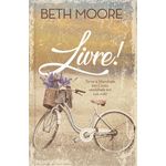 livre---livro