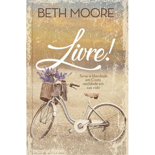 livre---livro