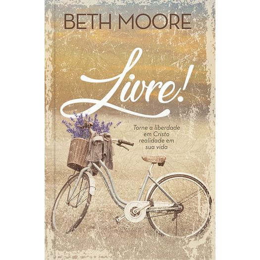 livre - livro livre - livro