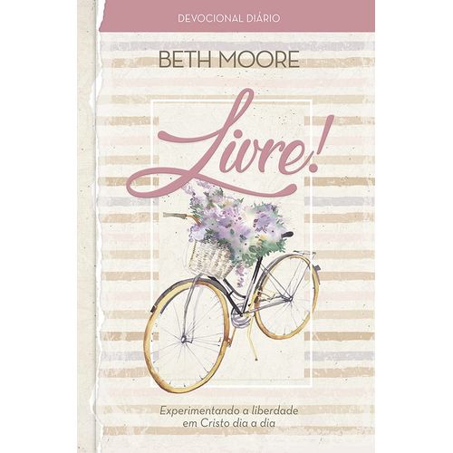 livre - devocional diário