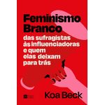 feminismo branco