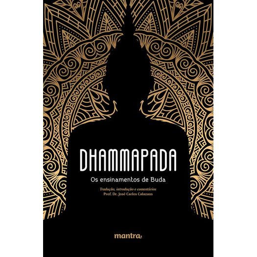 lv476752_1 lv476752_1